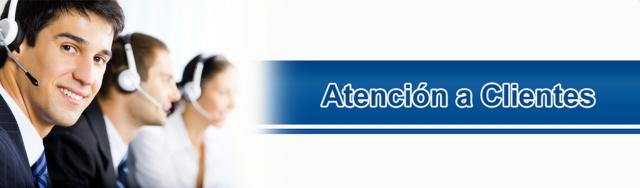 atencion-a-clientes.jpg